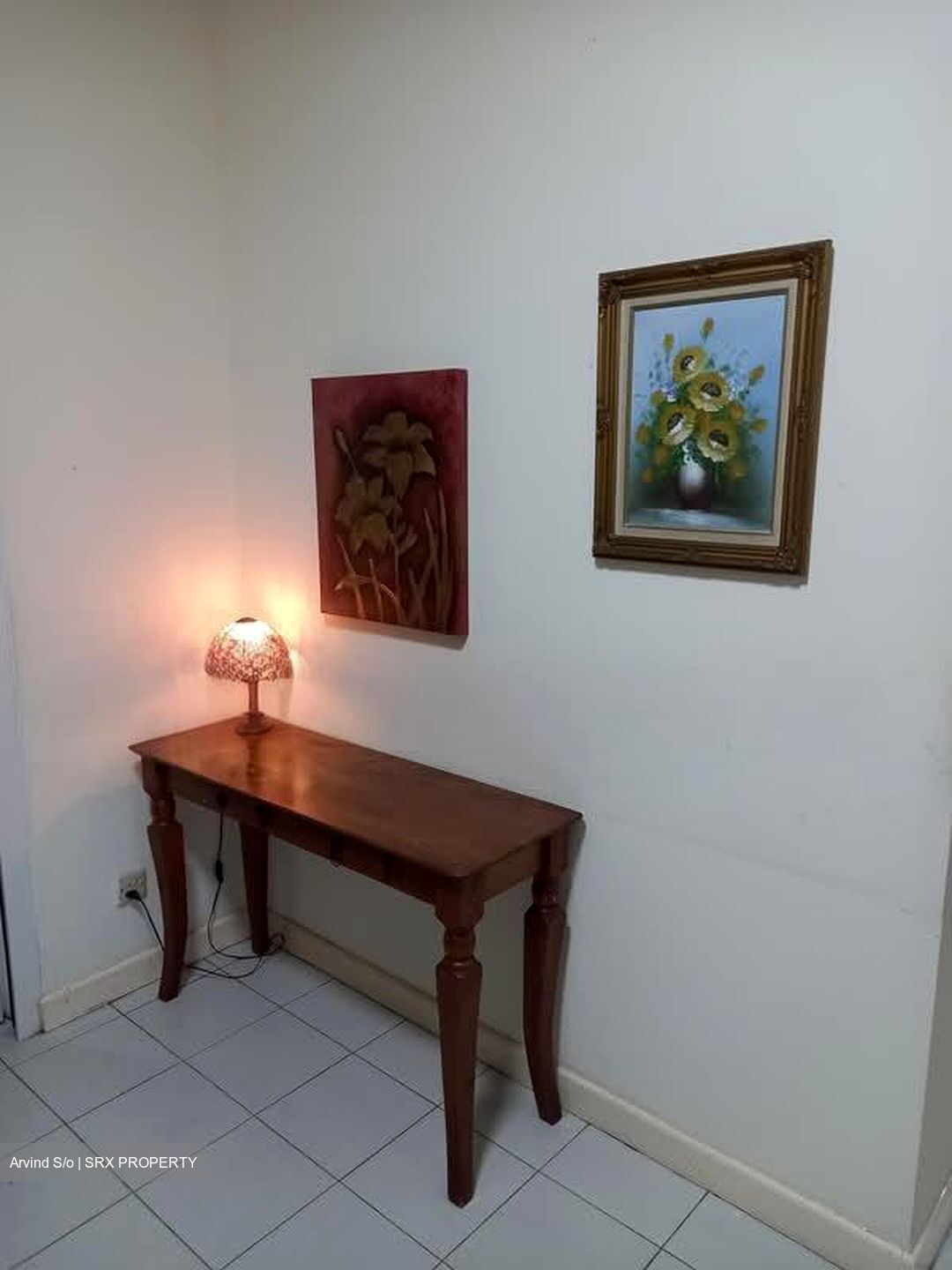 Blk 628 Hougang Avenue 8 (Hougang), HDB Executive #554309411
